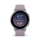 GARMIN Vivoactive 5 GPS Fioletowy (010-02862-13) - 1182288 - zdjęcie 2